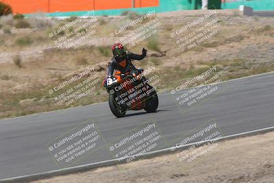 media/Apr-20-2025-AHRMA (Sun) [[393a79c373]]/Race/Group 3/Turn 4b/